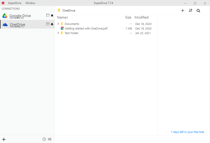 expandrive v5 crack windows expandrive v5 crack windows