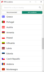 f1 live stream totalsportek