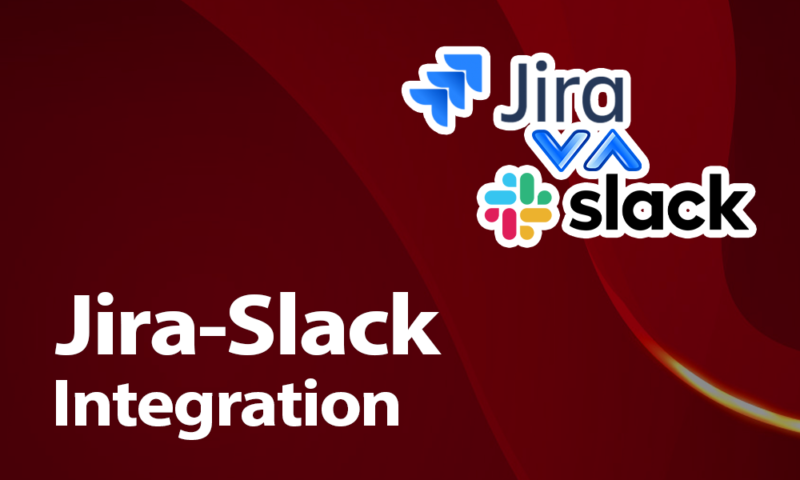jira slack integration