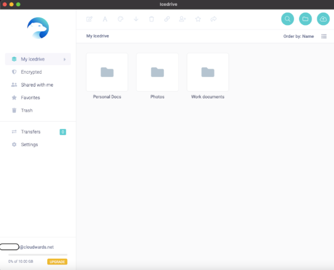best cloud backup for mac 2017 best cloud backup for mac 2017