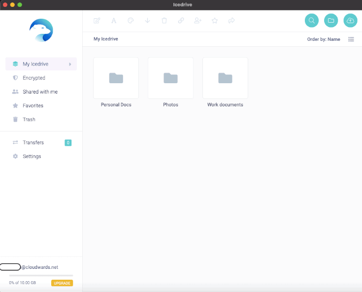 best online file storage for mac best online file storage for mac