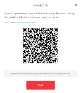 mega-vs-tresorit-2fa mega vs tresorit 2fa