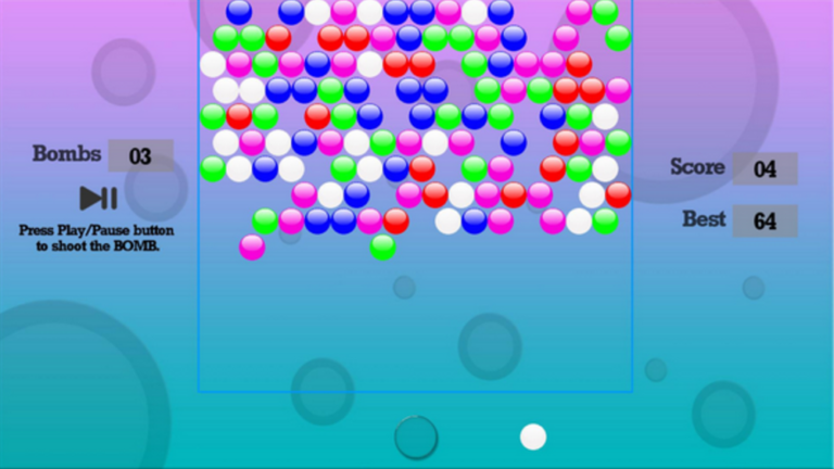 The 15 Best Roku Games in 2021 [Stream Free Games]