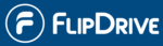 FlipDrive Logo
