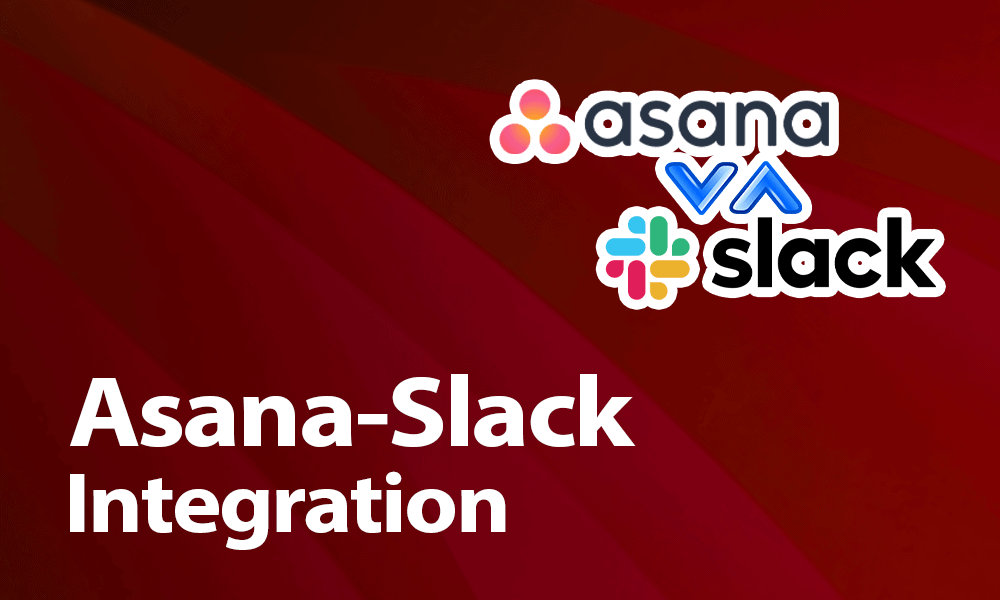 asana slack integration