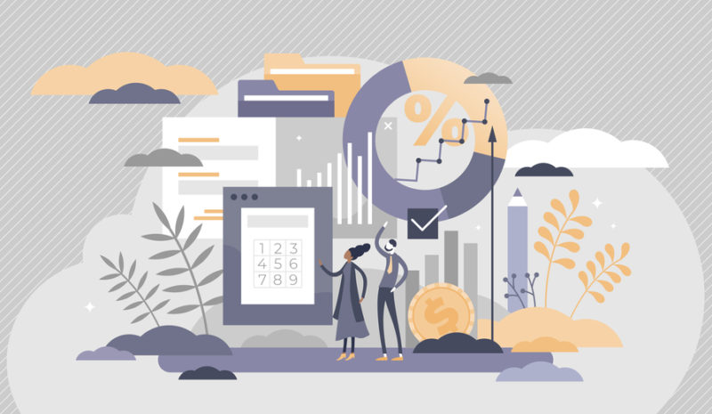 big-picture-cloud-computing cloud computing platforms