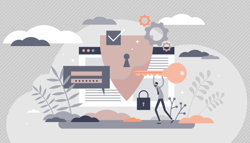 cloud-security cloud security