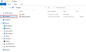 wetransfer vs dropbox wetransfer vs dropbox