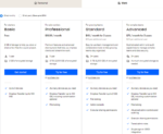 wetransfer vs dropbox