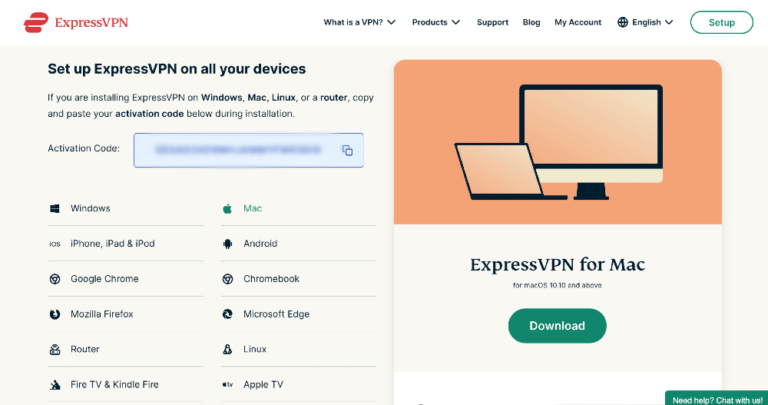 How To Get A UK IP Address in 3 Easy Steps With A VPN 2023 how to get a uk ip address in 3 easy steps with a vpn 2023