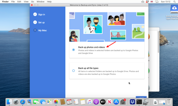 backup mac to icloud vs time machine backup mac to icloud vs time machine