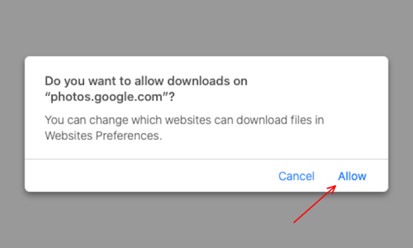 backup mac to icloud vs time machine