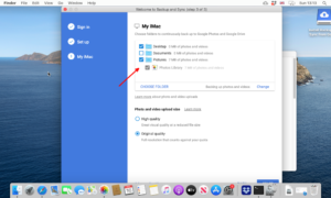backup mac to icloud vs time machine backup mac to icloud vs time machine