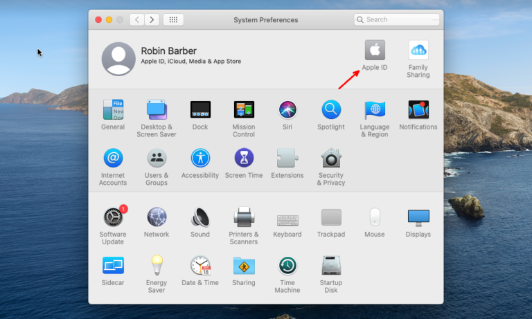 is there a way to backup mac to icloud is there a way to backup mac to icloud