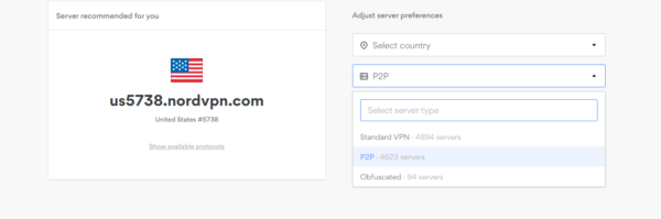 nordvpn compatible routers nordvpn compatible routers