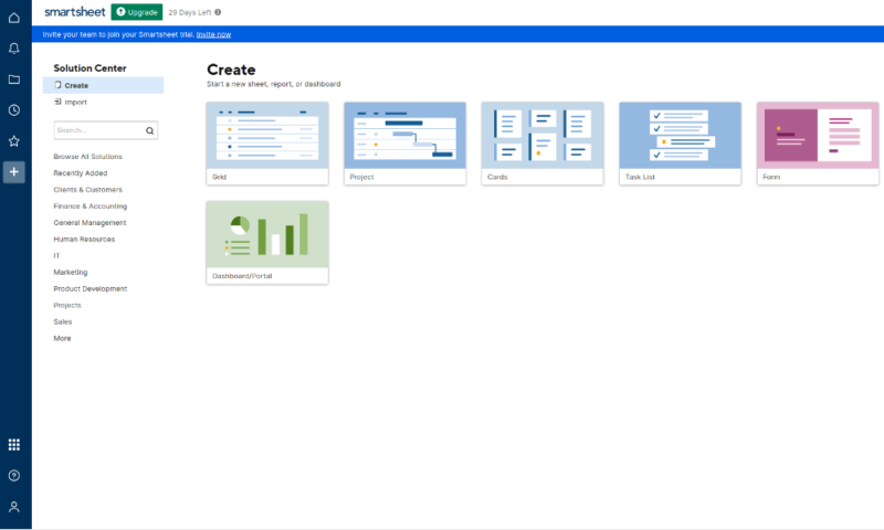 smartsheet slider 2