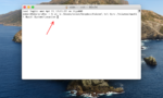 dropbox help open folder without adding dropbox help open folder without adding