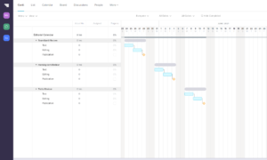 teamgantt-gantt-charts teamgantt gantt charts