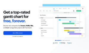 teamgantt-slider-1 teamgantt slider 1