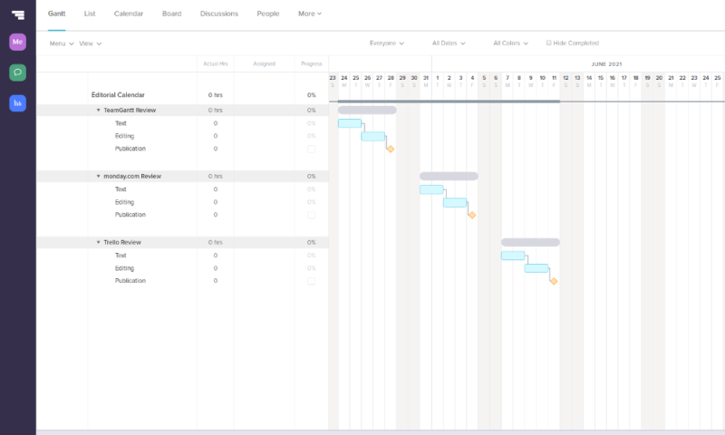 teamgantt slider 2