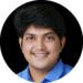 Arjun Ruparelia