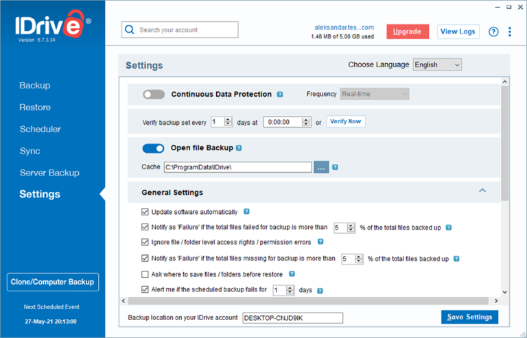 idrive etf idrive etf