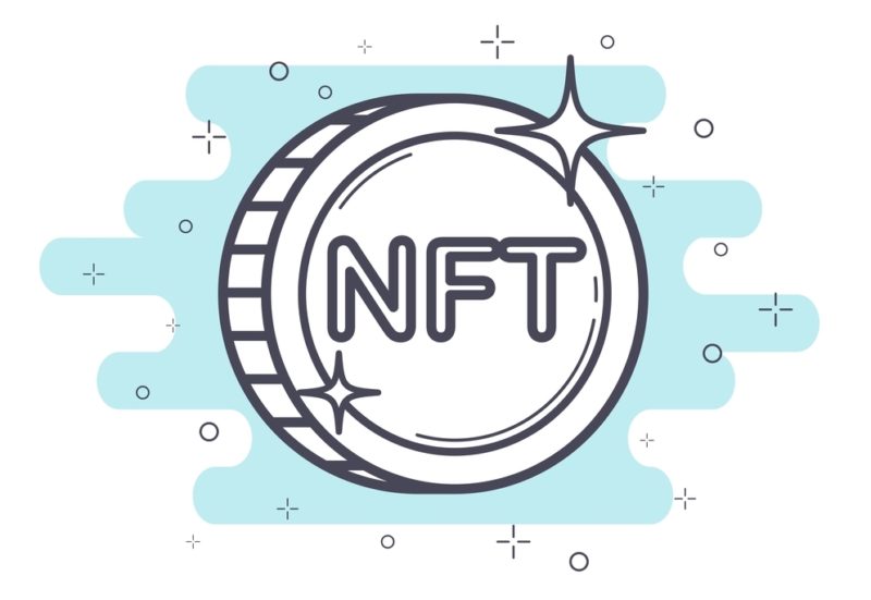 NFT coin