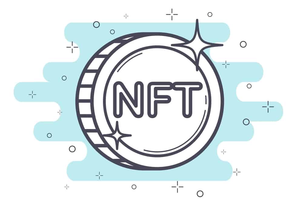 NFT Statistics, Facts & Trends in 2021 [What are NFTs?] - OTCPM24