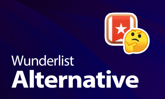 todoist vs any do todoist vs any do