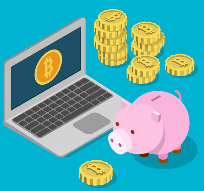 Buy btc using paypal