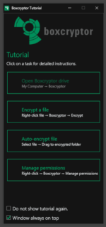 boxcryptor anleitung deutsch boxcryptor anleitung deutsch