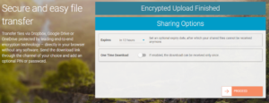 boxcryptor reviews boxcryptor reviews