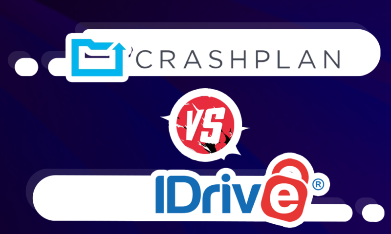 crashplan vs idrive