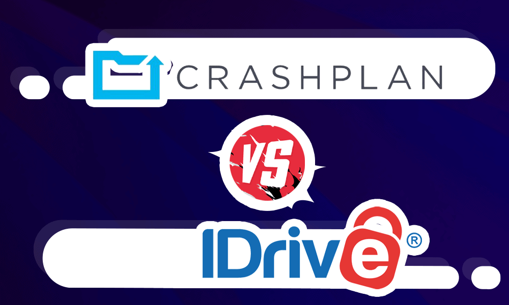 idrive vs crashplan vs backblaze idrive vs crashplan vs backblaze