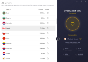 cyberghost-canada-server cyberghost canada server