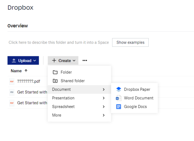 google drive plans and pricing google drive plans and pricing