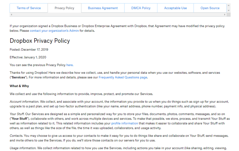 google drive plans and pricing google drive plans and pricing