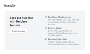 google drive vs onedrive cost google drive vs onedrive cost