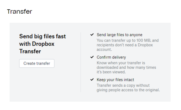 dropbox free storage limit 2021 dropbox free storage limit 2021