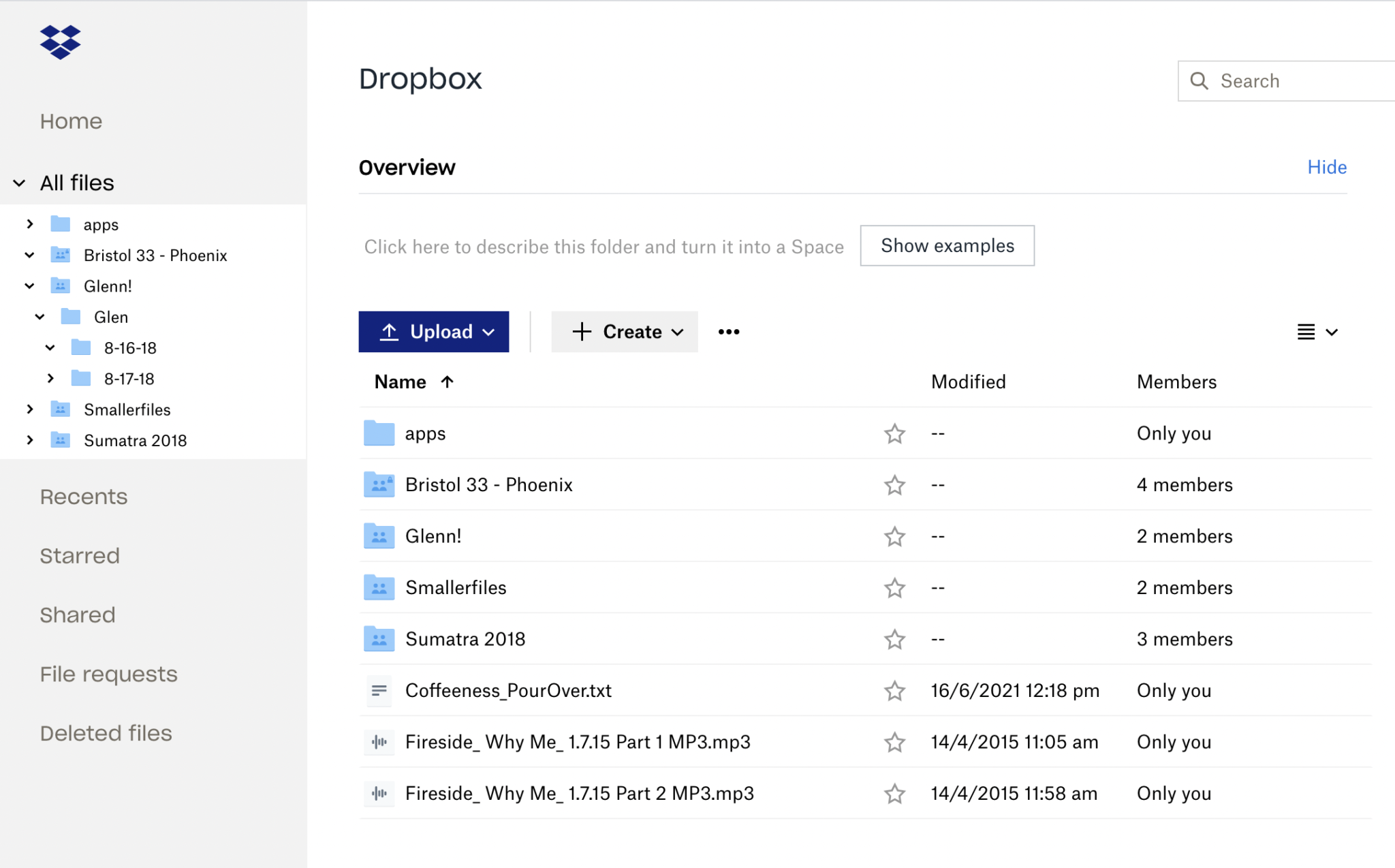 box vs dropbox vs google drive vs onedrive prices