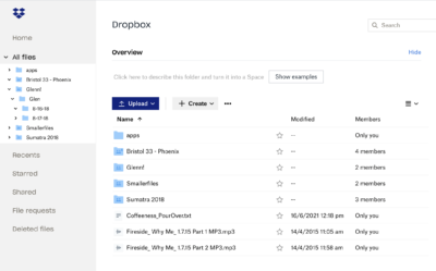 dropbox onedrive google drive dropbox onedrive google drive