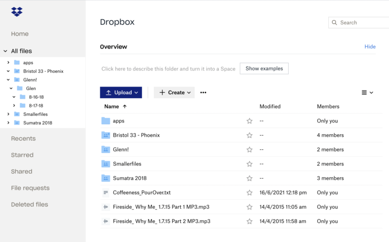 dropbox vs opendrive dropbox vs opendrive
