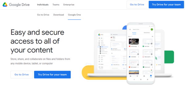 dropbox plus cost per year dropbox plus cost per year