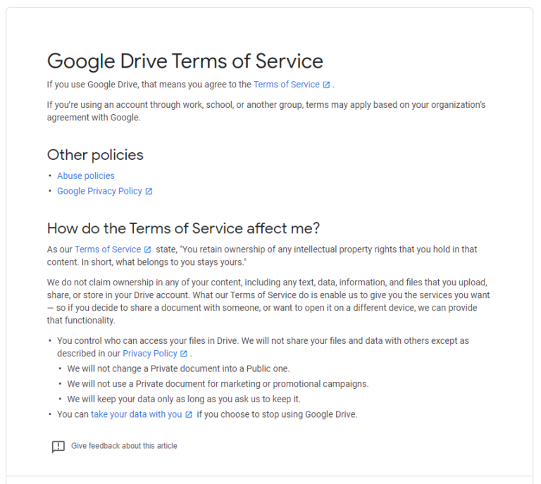 onedrive vs google drive photos onedrive vs google drive photos
