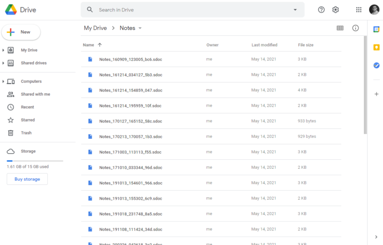 onedrive pricing plans onedrive pricing plans