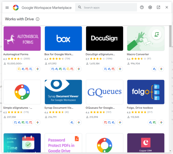 google drive cost 2021 google drive cost 2021