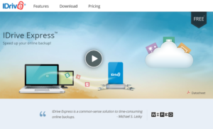 idrive-select-folders-for-backup idrive select folders for backup