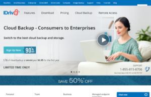 idrive-first-year-discount idrive first year discount