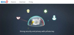 idrive-private-encryption-key idrive private encryption key