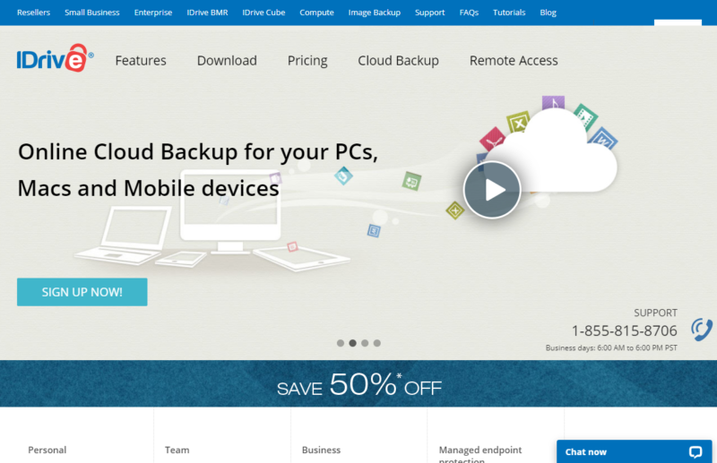 idrive-slider-homepage idrive cloud storage service slider homepage